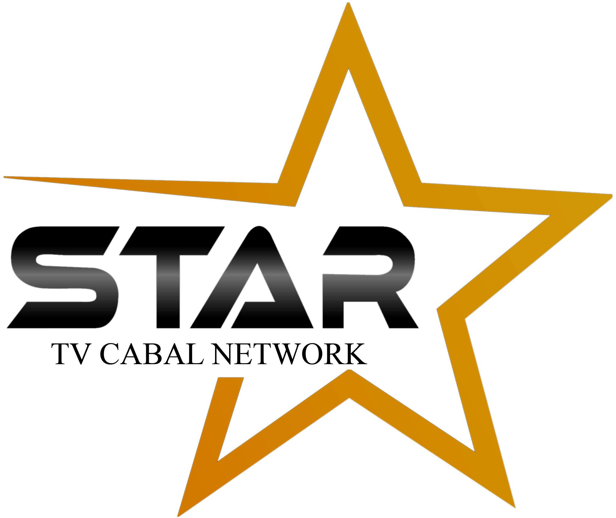 Star Tv Cable Network (STCN)-logo